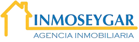 INMOSEYGAR 